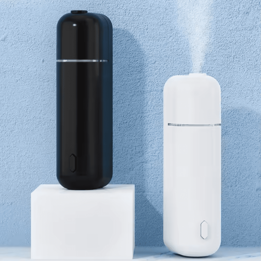 Essential Oil Diffuser - Image 2